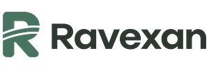 RAVEXAN